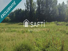 Ma-Cabane - Vente Terrain Parisot, 707 m²