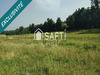 Ma-Cabane - Vente Terrain Parisot, 675 m²