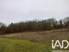 Ma-Cabane - Vente Terrain Parmain, 7227 m²
