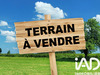 Ma-Cabane - Vente Terrain Parmain, 7227 m²