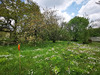 Ma-Cabane - Vente Terrain Paron, 967 m²