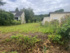 Ma-Cabane - Vente Terrain PASLY, 1320 m²
