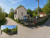 Ma-Cabane - Vente Terrain PASSINS, 2200 m²