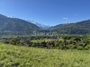 Ma-Cabane - Vente Terrain Passy, 711 m²