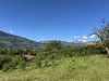 Ma-Cabane - Vente Terrain Passy, 822 m²