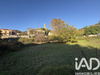 Ma-Cabane - Vente Terrain Patrimonio, 1880 m²