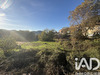 Ma-Cabane - Vente Terrain Patrimonio, 1880 m²