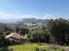 Ma-Cabane - Vente Terrain PATRIMONIO, 910 m²