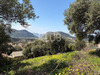 Ma-Cabane - Vente Terrain PATRIMONIO, 910 m²
