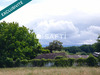 Ma-Cabane - Vente Terrain Pau, 5164 m²
