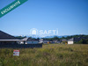Ma-Cabane - Vente Terrain Pau, 5164 m²