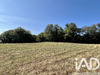Ma-Cabane - Vente Terrain Paulin, 4396 m²