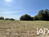 Ma-Cabane - Vente Terrain Paulin, 4396 m²