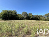 Ma-Cabane - Vente Terrain Paulin, 4396 m²