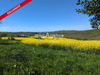 Ma-Cabane - Vente Terrain PAULINET, 1134 m²