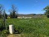 Ma-Cabane - Vente Terrain PAULINET, 1134 m²