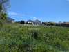 Ma-Cabane - Vente Terrain PAULINET, 1134 m²