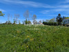 Ma-Cabane - Vente Terrain PAULINET, 1134 m²
