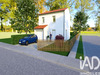 Ma-Cabane - Vente Terrain Paulx, 252 m²