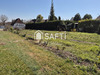 Ma-Cabane - Vente Terrain Payns, 1509 m²