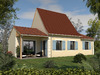 Ma-Cabane - Vente Terrain PAYRIGNAC, 2302 m²