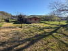 Ma-Cabane - Vente Terrain Payrin-Augmontel, 363 m²