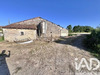 Ma-Cabane - Vente Terrain Payroux, 1870 m²