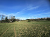 Ma-Cabane - Vente Terrain Payzac, 4049 m²