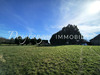 Ma-Cabane - Vente Terrain Payzac, 4049 m²