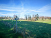 Ma-Cabane - Vente Terrain Payzac, 4049 m²