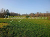 Ma-Cabane - Vente Terrain Payzac, 6755 m²