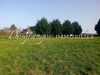 Ma-Cabane - Vente Terrain Payzac, 6755 m²