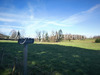 Ma-Cabane - Vente Terrain Payzac, 6755 m²