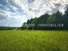 Ma-Cabane - Vente Terrain Payzac, 3680 m²