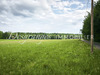 Ma-Cabane - Vente Terrain Payzac, 3680 m²