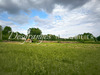 Ma-Cabane - Vente Terrain Payzac, 3680 m²