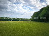 Ma-Cabane - Vente Terrain Payzac, 3680 m²