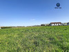 Ma-Cabane - Vente Terrain Pazayac, 1456 m²