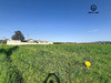 Ma-Cabane - Vente Terrain Pazayac, 1456 m²
