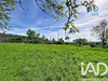 Ma-Cabane - Vente Terrain Peaugres, 681 m²