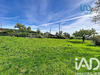 Ma-Cabane - Vente Terrain Peaugres, 681 m²