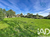 Ma-Cabane - Vente Terrain Peaugres, 681 m²