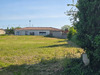 Ma-Cabane - Vente Terrain PECHBONNIEU, 1253 m²
