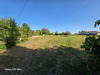 Ma-Cabane - Vente Terrain PECHBONNIEU, 0 m²