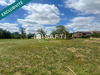 Ma-Cabane - Vente Terrain Pechbonnieu, 893 m²