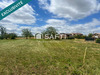 Ma-Cabane - Vente Terrain Pechbonnieu, 893 m²