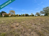 Ma-Cabane - Vente Terrain Pechbonnieu, 893 m²