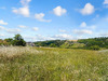 Ma-Cabane - Vente Terrain PECHBUSQUE, 1707 m²