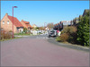Ma-Cabane - Vente Terrain Pecquencourt, 1132 m²