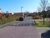 Ma-Cabane - Vente Terrain Pecquencourt, 1132 m²